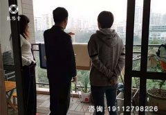 重庆璧山区风水大师谈办公室最好的风水布局图