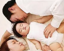 重庆阳宅风水布局有利于求怀孕求子女