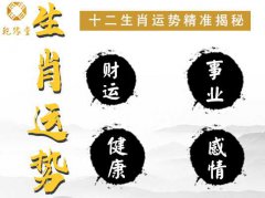 重庆风水大师讲十二生肖如何选择房屋风水