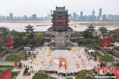 杭州市看洗浴中心风水哪个风水专家看得准？