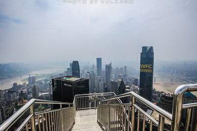 重庆本地哪个风水专家看儿童房风水口碑要好些？